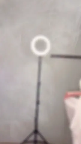 Bài này hay quá ạ ❤️ #fyp #bienhinh #xuhuong #aodai