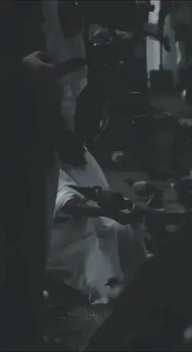 خودایە تۆ لێبوردەیت و لێبوردنت  پێ خۆشە ، لێم خۆشبە …🥺🤲🏻 #Ramadan