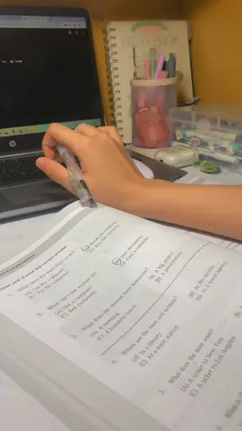 Lại là Hi a đây🙈🙈#hoctap #xuhuong #ktx