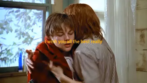 #whatseatinggilbertgrape #leonardodicaprio