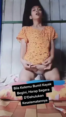 Semoga Anda Ketawa xixixix #viral_vidio_terlucu_bikin_ngakak #kocak #lucungakak #masukdongberanda #videofunnytiktok #penuhcandatawa #fypterus #fyp #masukberandafypdongg #videolucungakak #dibawasantuy