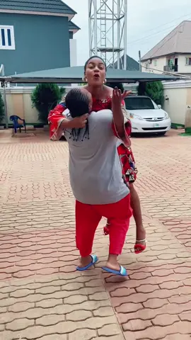 My mother my role model 🤣🤣🤣🤣🤣🔥🔥🔥🔥 #queennwokoye #treanding #chiomachijioke #tiktoknigeria #viral
