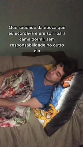 #descubranovasvozes #brasileirao #entrevistadeemprego #issoémuitocheetos