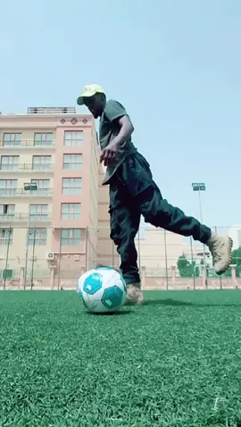 #yugeniousmchizi #fyp #fypシ #goviral #viral #tiktokkenya #kenyansinbahrain #kenyansiniraq #kenyansinlebanon #kenyansinqatar #kenyansinsaudia #teamstrong