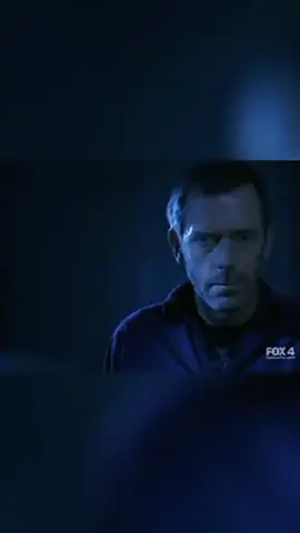 Why is this so relatable? #drhouse #housemd #alone #ilikebeingalone #gregoryhouse #speech #housescene #fyp #sad #vent #hughlaurie