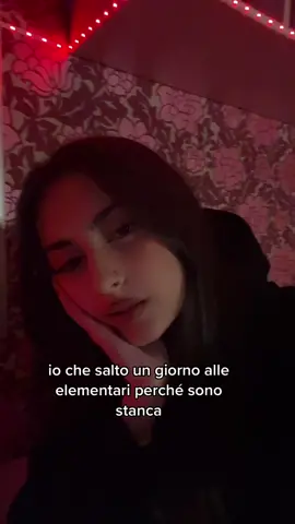 #foryou