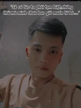 #CapCut