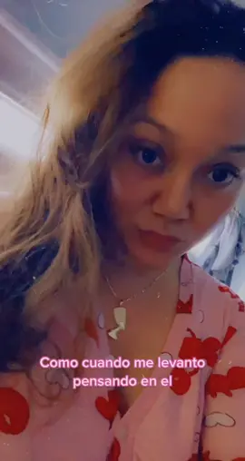 #ByeByeSundayBlues #ImoniCarly #fyp #bronxdrill #nyc