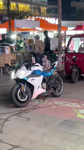 #PetsOfTikTok #catsoftiktok