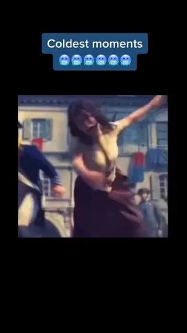 Do you not attempt this is a movie scene #Movie #Show #BeatUp #WayStronger 🥶🥶🥶