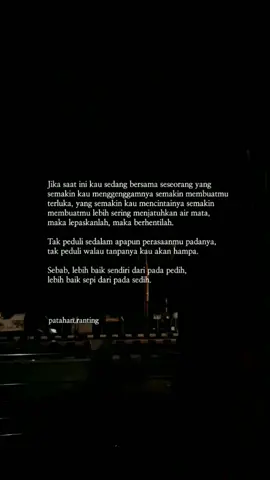 #seikhlasawanmencintaihujan #patahanranting