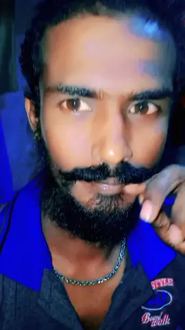 #fyp5266m #tiktoktrends2022❤