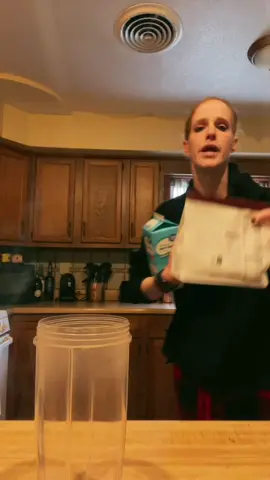 I do feel a little better now 😅