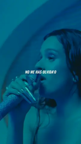 🍬 #rosalía #candy #fypシ #fypシ゚ #paratiiiiiiiiiiiiiiiiiiiiiiiiiiiiiii #lentejas #letrasdecanciones🎧🎶❤️ #letrasdecanciones #letrasbonitas #letras #lentejit #🍬🍬