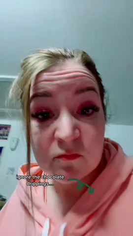 #stitch with @shortcake7777 happy birthday sweetheart. #happybirthday #loveyourself #icantsing