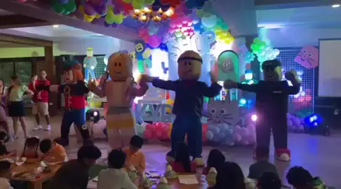 #roblox  4