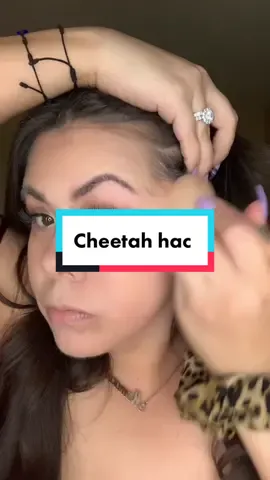 #fyp #ByeByeSundayBlues #ImoniCarly #beginnermakeup #makeupbeginner #EasyWithAdobeExpress #makeupforbeginners #fastmakeup #makeupover30 #makeupover40