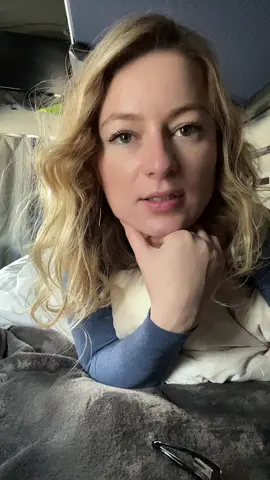 #iwonablecharczyk #truckinggirl #trucker #owneroperator #myway #imagination #nolimit #parking