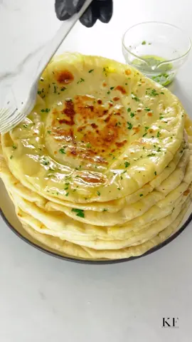 *  2  tablespoons powdered milk * 320ml cup water (1 + 1/3 cup) * 12g sugar (1 tablespoon)* 7g active dry yeast (2 ¼  teaspoons)* 500g( about 4 cups) Bread flour* 7g salt (1 teaspoon)* 20g oil (2 tablespoons)Instructions * Add powdered milk to a bowl, add the water, yeast and sugar. * Allow to rest until yeast to foams up.* Add flour and salt* Mix and knead until you get a dough ball.* Add oil, knead until combined. (Dough doesn’t have to be very smooth)#pita#pitabread