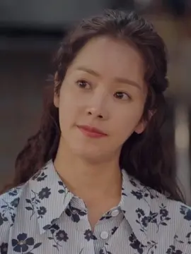 suka bilang aja kali [ #ourblues #kimwoobin #hanjimin #kdrama ]