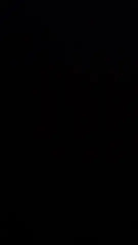 Thế giới của anh như một rạp hát lớn. Em đã không mua được vé lại còn đến trễ!!!