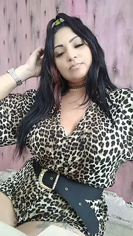 #@sarah.moranguinho.3 #@sarah.moranguinho2