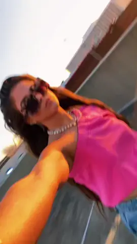 no i don’t care but yes i’ll still overthink it #didntcare #dontcare #actuallydidntcare #fyp #ByeByeSundayBlues