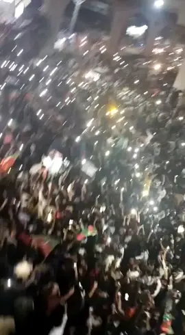 #PTI zindabad# Chungi no.9 Multan ❤️❤️❤️❤️