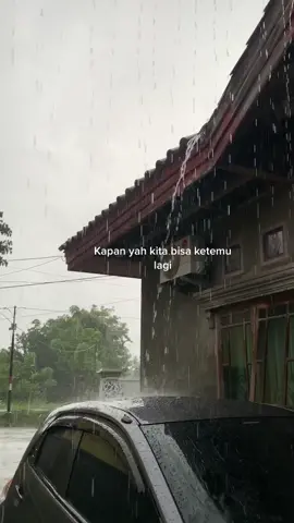Kangen bet:)#kangen #kangenfyp