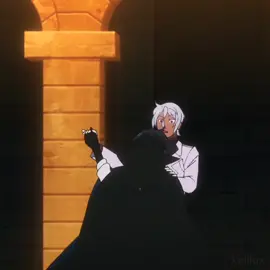 vanoè brainrot (WAIT TILL THE END😂) #vanitas #noearchiviste #vanitasnocarte #fyp #fypシ