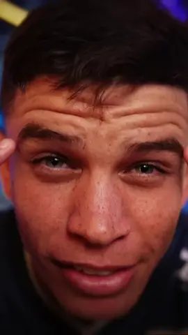 A new generation of Titans 💪🏽 #nrl