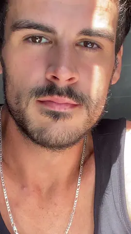 Random 🙈 #tiktok #fyp #sunset ☀️#trending #loosingmymind #hello #foryou #parati #tiktoker #world #music #xyzbca #foryoupage
