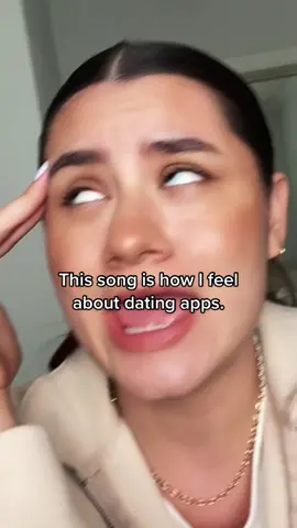 Raya is still the best one. #raya #dating #single #thatshilarious #popmusic #OOTD #la #nyc #forypurpage#VoiceEffects #byebyesundayblues #Siblings #charlieputh