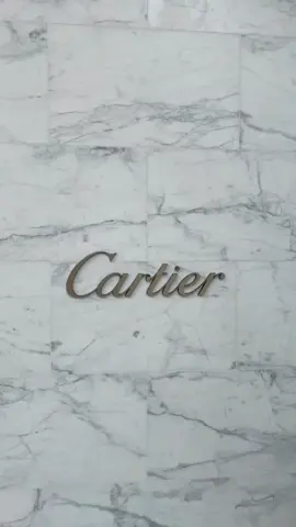 Bestie dates are the best dates!✨🤍🤩👯‍♀️ @mendes_diana #bestie #besties #bff #bffgoals #thisisyoursign #cartier #cartierlove #cartierring #cartierrings #bestiedate #fyp #foryou #foryourpage #ByeByeSundayBlues #diditmyself