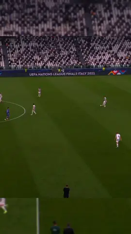 Chiesa 🥱#chiesa#chiesa111271 #worldclass_team💥#viral#fyp#football_group👑#legend_team💫#datleo111271 #xuhuong