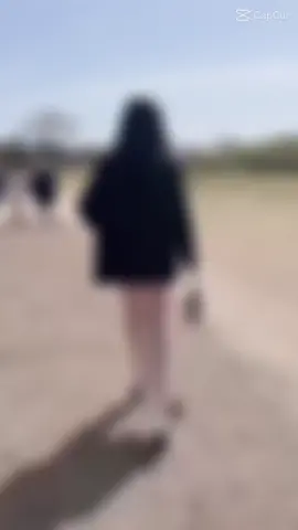 Mùa hoa thứ ✌🏼 ở Hàn#평택 #angiang67 #nguoiviettaihan