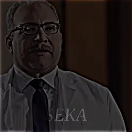 ياكبير... امك حامل😂❤️#team_seka #تصميم #تصميم_لايت_موشن #foryoupage #مصمم_فيديوهات #رمضان_وصل #تصميمي🎬 #تصميم_فيديوهات #تصميمي #تصميمي❤️ #تصميم #تصميمي_رايكم #ببجي_موبايل #تصميم_فيديوهات🎶🎤🎬 #تيك_توك #fyp #fypシ #foryoupage #متابعه #لايت_موشن #funny #الكبير_اوي #هدرس #الكبير #الكبير_وصل #هدرس_سي_دوني #مسلسل_الكبير_اوي_الجزء_السادس #حزلقوم #جوني #الكبيره_فحت #الدكتور_ربيع #مكي