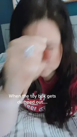 #ByeByeSundayBlues #ImoniCarly #fyp