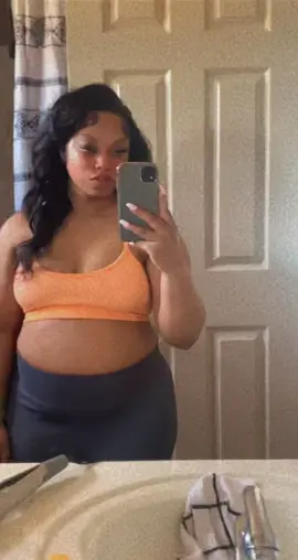 Need tips on losing this weight 🧐 #fyp #weiggtloss #GymTok