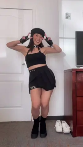 V! #ptdonstage #ptdlasvegas #permissiontodance #btsconcert #btsoutfits #btsarmy