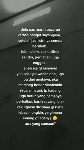 selebay itu aku haha 🥺 #rindu