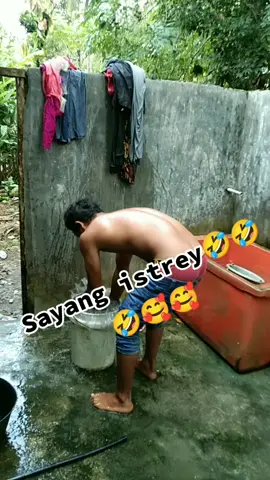 #pokamaiamaibelalangkupukupu