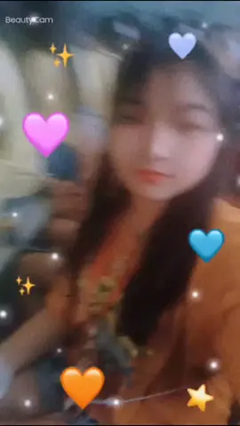 #CapCut #imnotcool #CapCut #ချစ်ရင်အသဲပေး💖 @user3468565165396