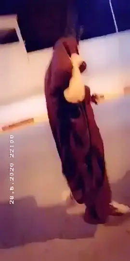 #موريتانيا #رقصات #الصحراء #رقص #fypシ #viral