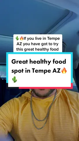 Good to have a place that prioritizes quality ingredients! #healthyfoodinspo #healthyfoodie #localfoodhunt #wellness #foodforathletes #foodisfuel