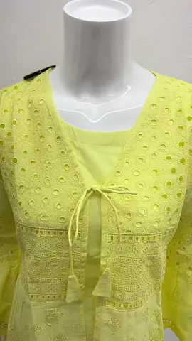 #poshakdesigneruk#😍#alumrockroad#pakistanisuit#pakistnidesiner#eidcollection#partywear#outfit#partywear#kurti#pakistanidesignersuits#