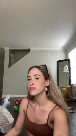 haul pt 1 #haul #shopping #ByeByeSundayBlues #ImoniCarly #fyp