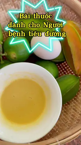 Bài thuốc hỗ trợ cân bằng đường huyết bằng quả khế chua.  giúp người bệnh tiểu đường hạn chế sử dụng thuốc tây #bảo_tuyền_câythuốcnam #bàithuốcchữaxươngkhớp
