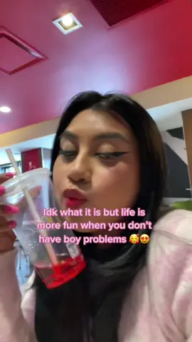 Summer is around the corner😌 #selflove #girljustwannahavefun #highvaluewoman #TurboTaxAndRelax #highstandards #fypシ