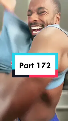 People who Stream Part 4! Early gang put 📹📹📹 in the chat ! #stream #streamer #streamers